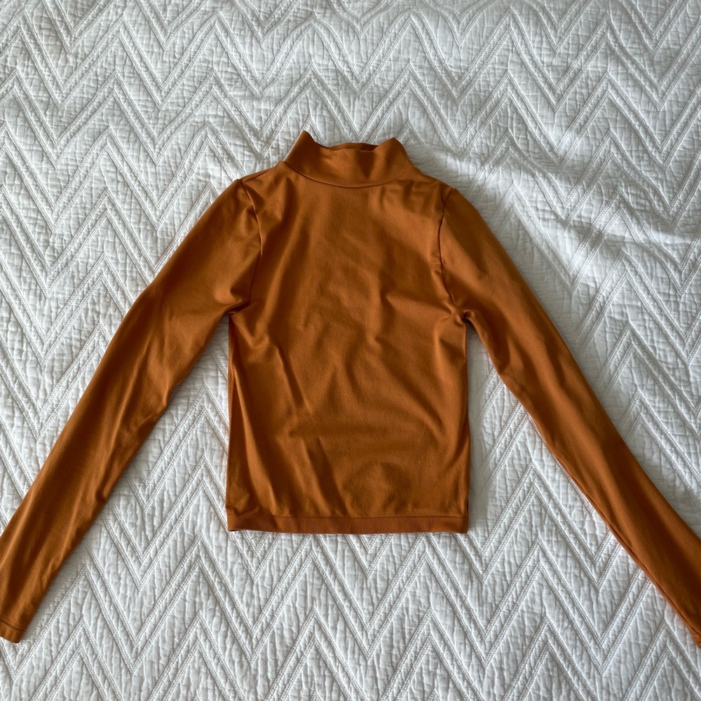 Aura Long Sleeve